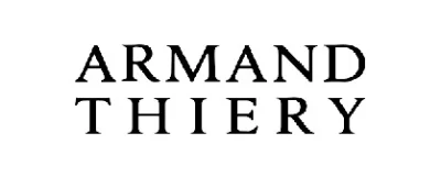 Logo client armand thiery