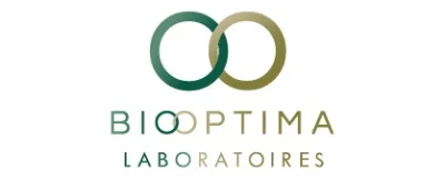 Logo client bio optima