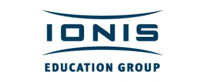 Logo client ionis