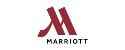 Logo client marriott