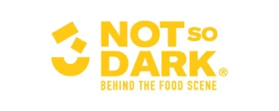 Logo client not so dark