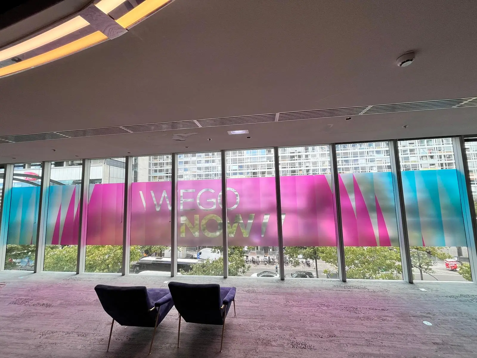 Produits & Services | Monsieur Sticker